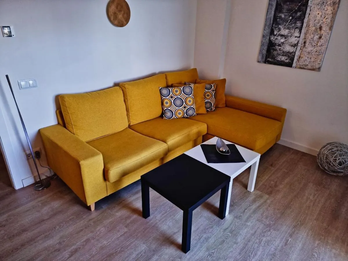 Cozy Apartment With A Fantastic Sea View Cala Millor  Cala Millor (Mallorca)