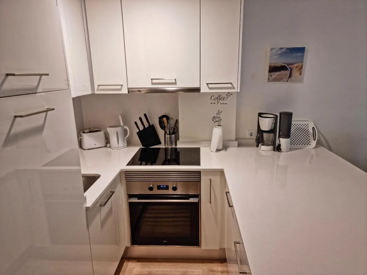 Cozy Apartment With A Fantastic Sea View Cala Millor  0*, Cala Millor (Mallorca) Spanien