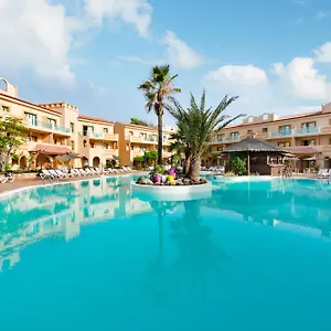 Elba Lucia Sport & Apartment Antigua (Fuerteventura)